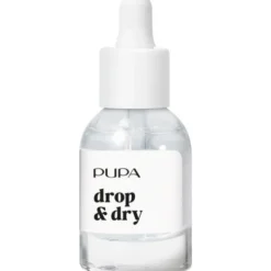 PUPA GOCCE ASCIUGASMALTO DROP & DRY 9 ML