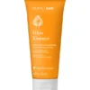PUPA HAIR GLOW ESSENCE MASCHERA ILLUMINANTE 200 ML