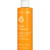 PUPA HAIR GLOW ESSENCE SHAMPOO ILLUMINANTE 250 ML
