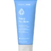 PUPA HAIR SMOG NO MORE BALSAMO DETOX 200 ML