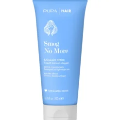 PUPA HAIR SMOG NO MORE BALSAMO DETOX 200 ML