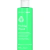 PUPA HAIR STYLING BOOST SHAMPOO IDRATANTE 250 ML