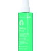 PUPA HAIR STYLING BOOST SPRAY DISTRICANTE TERMOPROTETTORE 150 ML