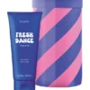 PUPA HAPPY BOX GEL DOCCIA FRESH DANCE 200 ML
