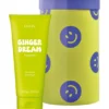 PUPA HAPPY BOX GEL DOCCIAGINGER DREAM 200 ML