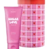 PUPA HAPPY BOX GEL DOCCIA SUGAR LOVE 200 ML
