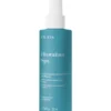 PUPA HAWAIIAN SPA FLUIDO SPRAY ANTI-FATICA 200 ML