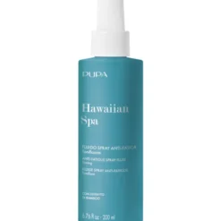 PUPA HAWAIIAN SPA FLUIDO SPRAY ANTI-FATICA 200 ML