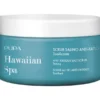 PUPA HAWAIIAN SPA SCRUB SALINO ANTI-FATICA VASO 350 grammi