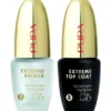 PUPA KIT EXTREME PRIMER + EXTREME TOP COAT
