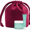PUPA KIT SKIN REHAB 50 ML + NO STRESS 15 ML