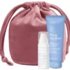 PUPA KIT SMOG NO MORE 100 ML + DAYLY DEFENDER 30 ML