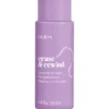 PUPA LEVASMALTO ERASE & REWIND 120 ML