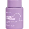 PUPA LEVASMALTO RAPIDO FLASH REMOVER QUICK 75 ML