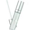 PUPA LUCIDALABBRA GLOSS MISS PUPA 101 PEARLY CLEAR