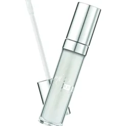 PUPA LUCIDALABBRA GLOSS MISS PUPA 101 PEARLY CLEAR