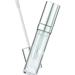 PUPA LUCIDALABBRA GLOSS MISS PUPA 100 CRYSTAL GLASS