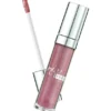 PUPA LUCIDALABBRA GLOSS MISS PUPA 104 ENCHANTED MOMENT