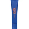 PUPA MAN CONTORNO OCCHI 15 ML
