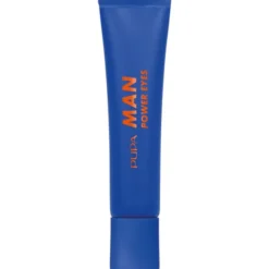 PUPA MAN CONTORNO OCCHI 15 ML
