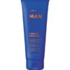 PUPA MAN DOCCIA SHAMPOO 2in1 250 ML
