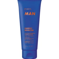 PUPA MAN DOCCIA SHAMPOO 2in1 250 ML