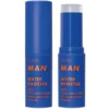PUPA MAN WATER BOOSTER ACQUA RINFRESCANTE 13 ML