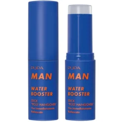 PUPA MAN WATER BOOSTER ACQUA RINFRESCANTE 13 ML
