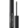 PUPA MASCARA SOPRACCIGLIA FIX&LIFT STYLER CLEAR TRASPARENTE 3 ML