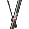 PUPA MASCARA VAMP! ALL IN ONE
