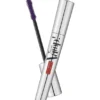 PUPA MASCARA VAMP! 400 AMETHYST VIOLET