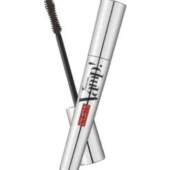 PUPA MASCARA VAMP! 200 CHOCOLATE