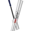PUPA MASCARA VAMP! 300 DEEP NIGHT