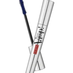 PUPA MASCARA VAMP! 300 DEEP NIGHT