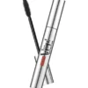 PUPA MASCARA VAMP! DEFINITION BLACK