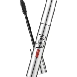 PUPA MASCARA VAMP! DEFINITION BLACK