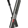 PUPA MASCARA VAMP! EXPLOSIVE LASHES