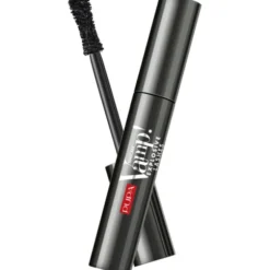 PUPA MASCARA VAMP! EXPLOSIVE LASHES