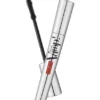 PUPA MASCARA VAMP! EXTRA BLACK 100