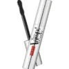 PUPA MASCARA VAMP! EXTREME