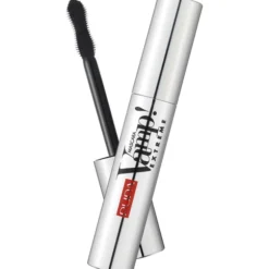 PUPA MASCARA VAMP! EXTREME