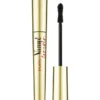 PUPA MASCARA VAMP! 111 FOREVER