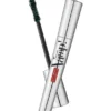 PUPA MASCARA VAMP! 504 MILITARY GREEN
