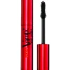 PUPA MASCARA VAMP! SEXY LASHES SEXY BLACK