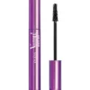 PUPA MASCARA VAMP! WASH OFF BLACK
