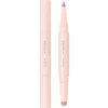 PUPA MATITA LABBRA e ROSSETTO CREAMY DUO VAMP! 016 WARM ROSE