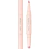 PUPA MATITA LABBRA e ROSSETTO CREAMY DUO VAMP! 019 VIBRANT ROSE