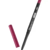 PUPA MATITA LABBRA MADE TO LAST 400 INTENSE FUCHSIA
