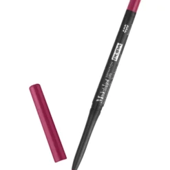 PUPA MATITA LABBRA MADE TO LAST 400 INTENSE FUCHSIA