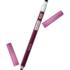 PUPA MATITA LABBRA TRUE LIPS 33 BORDEAUX
